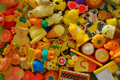 Check spelling or type a new query. Toy & Color Blog, (1, 2, 3, 4, 5, 6)