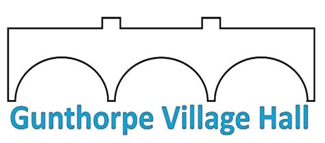 Whats On In 2023 At The Village Hall Gunthorpe Parish Council Nottingham