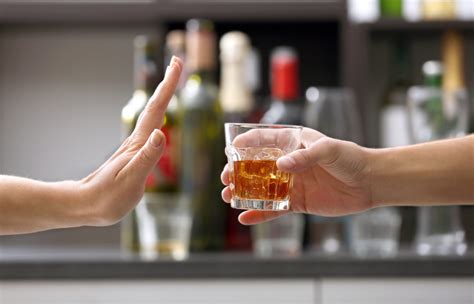 How To Quit Alcohol Atlanta Recovery Place