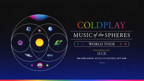 Coldplay Amsterdam 2023 Ticket Prices