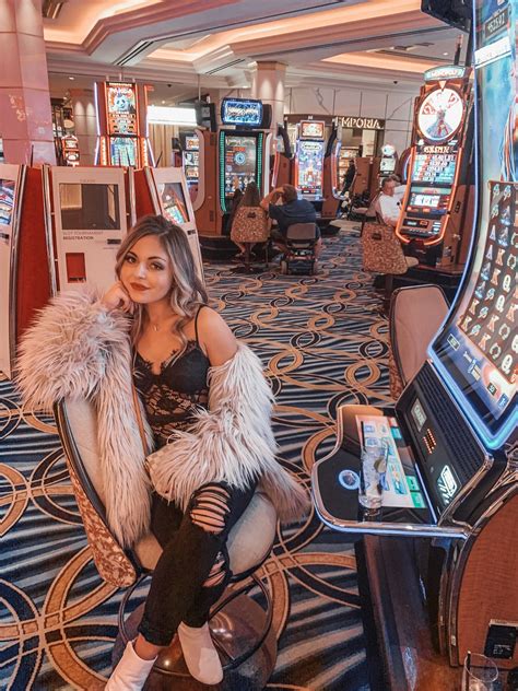 Pin on The Blog - Syd Abroad