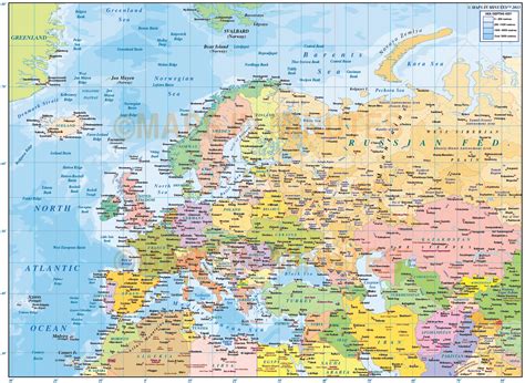 Map Eurasia Driverlayer Search Engine