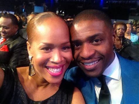 Mary Marys Tina Campbell Shoots Up Her Cheating Husbands Car