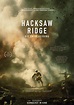 Hacksaw Ridge – Die Entscheidung | Film-Rezensionen.de