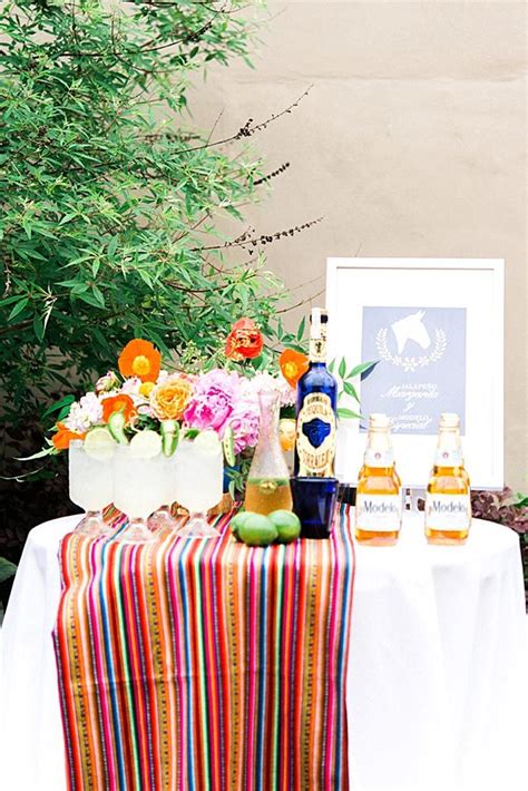 How To Decorate Wedding Taco Bar Wedding Forward Taco Bar Wedding Taco Bar Wedding Bar