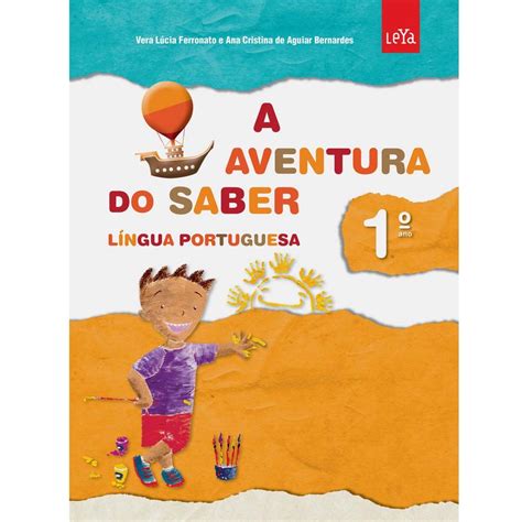 Livro Didático 1 Ano Ensino Fundamental