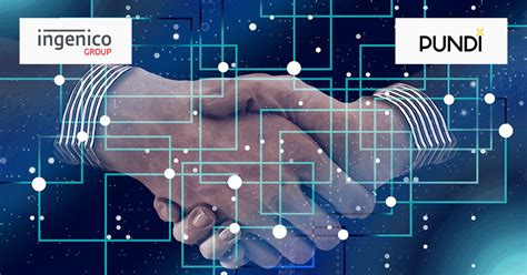 New Ingenico POS devices can accept crypto | PaySpace Magazine