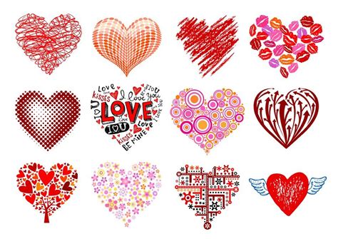 Tarjetas De Amor 14 Febrero Para Enviar Por Correo 4 Hd Wallpapers
