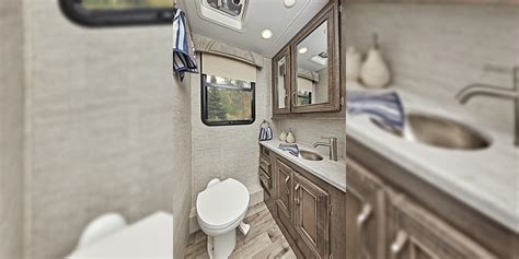 2022 Greyhawk Prestige Luxury Class C Rv Jayco Inc