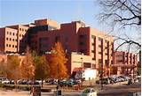 Medical Internships Colorado Images