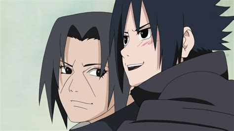 If you know the source of any picture or wanna know about it, please let us know :) nota: itachi and sasuke - anime naruto all character Wallpaper ...