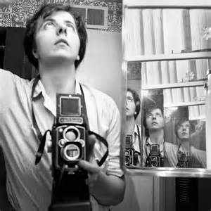 A Documentary Looks At The Photographer Vivian Maier The New York Times