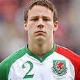 Chris Gunter - Celebrity biography, zodiac sign and famous quotes
