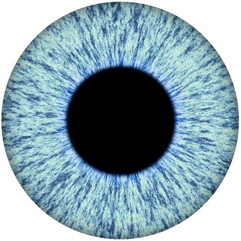 Eye Iris Free Image On Pixabay