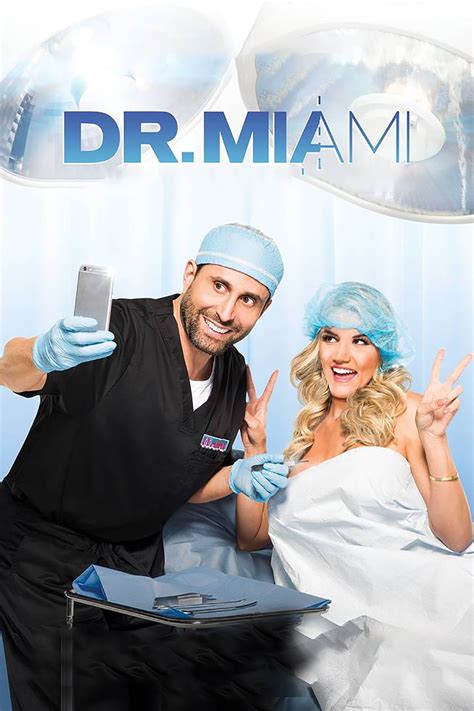 dr miami where to watch and stream tv guide