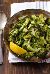 Our Best Lessons For Cooking Cauliflower Cabbage Broccoli And