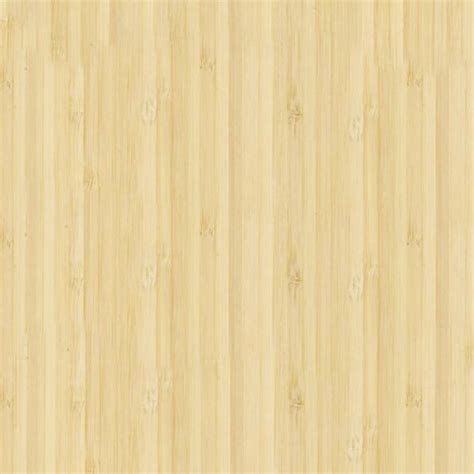 Bamboo Plywood Texture Seamless 04518