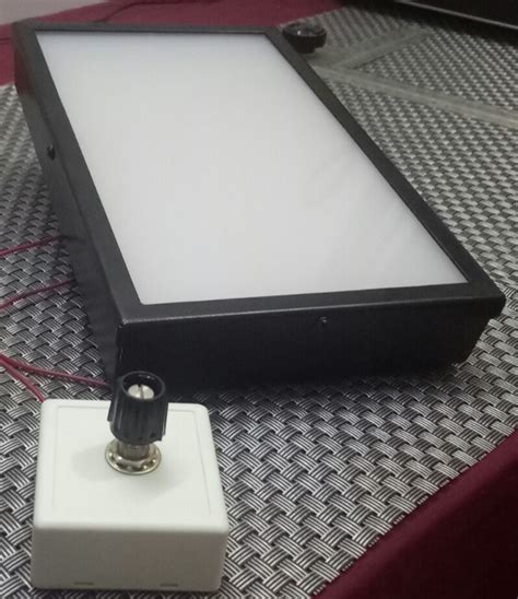 Navi mumbai navi mumbai is a city on the west coast of the state of maharashtra, india. Machine Vision Back Light, मशीन विजन सिस्टम, मशीन विजन ...