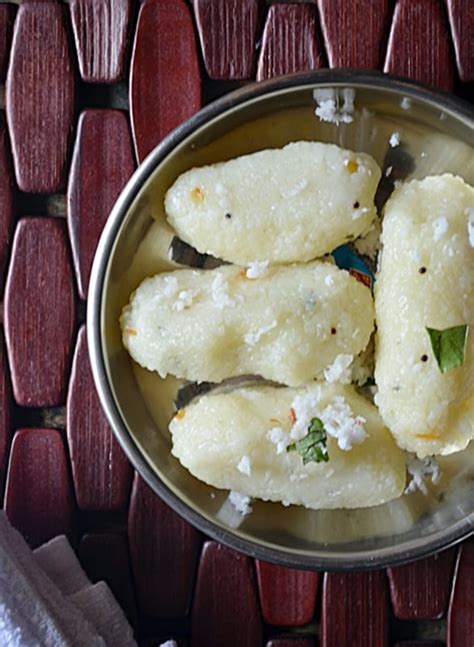 Kolukattai recipe/sweet kozhukattai recipe/mothagam recipe/sweet modak recipe/kolukattai recipe in tamil/evening snacks. upma kozhukattai recipe | how to make upma kozhukattai