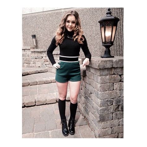 Brec Bassinger Fashion Outfits Outfit Inspirations