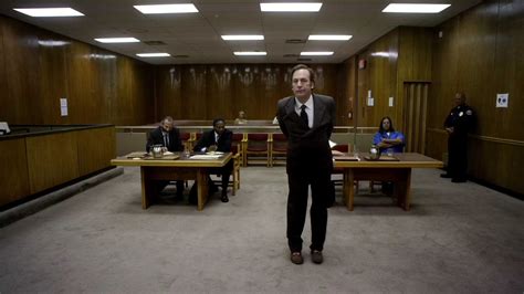 Courthouse Breaking Bad Locations