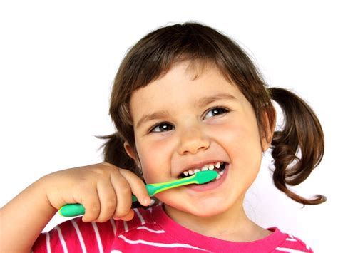 Brushing teeth is vital to your child's dental health. Children's Dentistry| Albert Lea Kid's Dentist | Uptown Dental