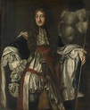 NPG 819; Laurence Hyde, 1st Earl of Rochester - Portrait - National ...