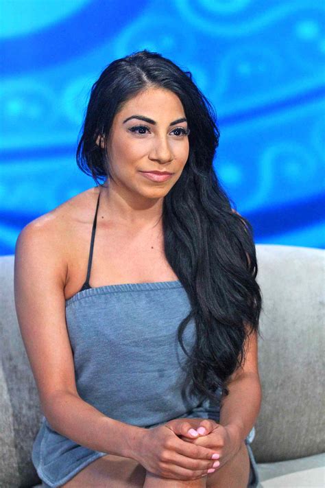 'Big Brother': Jackie reveals what went down during double eviction