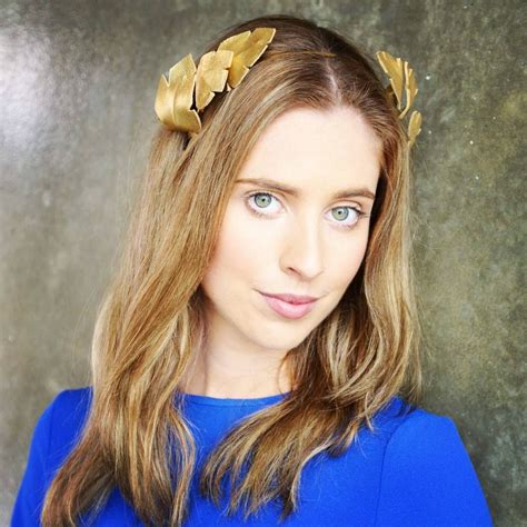 I Have One Gold And One Nude Laurel Leaf Headpiece Available To