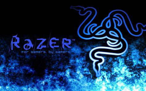 Razer Gaming Wallpapers Wallpaper Cave