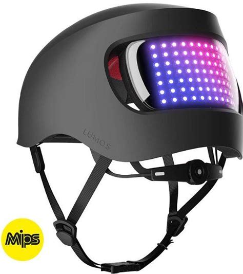 Best Helmet For Electric Scooter Unbiased Buying Guide 2021