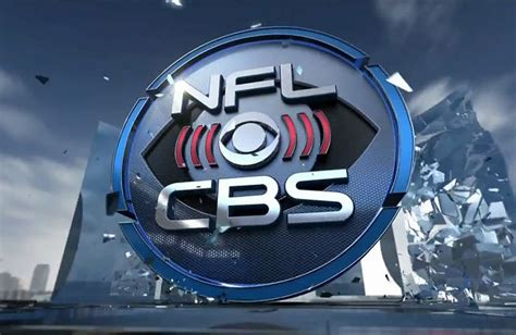 The cbs sports app enables users to watch video on demand and live video streams of cbs sports content. NFL Super Bowl 50 Streaming Free On Roku - Rokuki