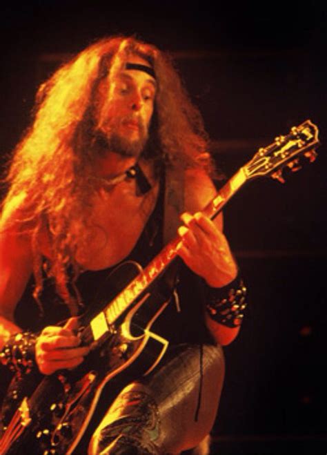 Ted Nugent Rock And Roll Bands Rock Bands Metal Music Rock Music
