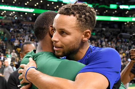 Stephen curry represented the golden state warriors who has the no. Steph Curry Haircut 2021 : Dashing Stephen Curry Haircut ...