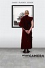 Monk With a Camera (2014) - Posters — The Movie Database (TMDB)
