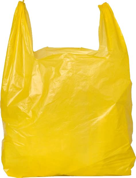 Plastic Bag Png Transparent Image Download Size 539x703px