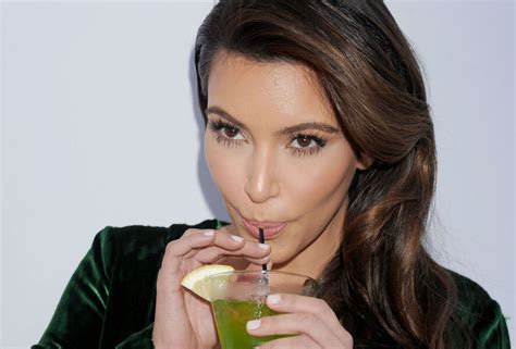 Celebrities Reveal Their Favorite Drinks And Cocktails Thrillist