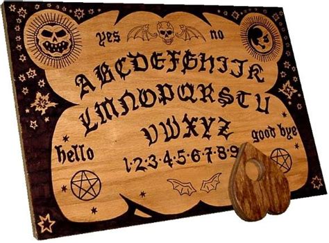 Ouija Boards 71 Toys Every 90s Girl Was Obsessed With Popsugar