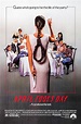 April Fool's Day (1986) - IMDb