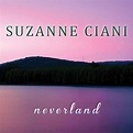 Amazon.com: Neverland : Suzanne Ciani: Digital Music