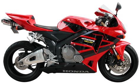Download Red Sport Moto Png Image Red Sport Motorcycle Png Hq Png Image