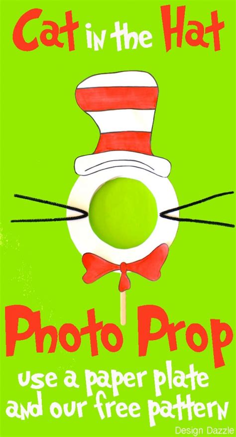 What better way to bring their favorite books to life? Inspired by Dr. Seuss Science Experiments and Activities ...