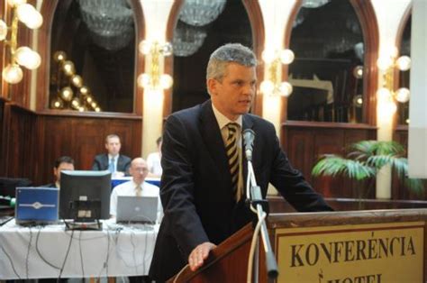 Kerület nagy lajos király útja, 210/a. Rába: új emberek a felügyelőbizottságban és az ...