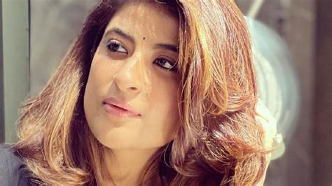 Tahira Kashyap Opens Up About Covid 19 Crisis In New Video Urges Fans