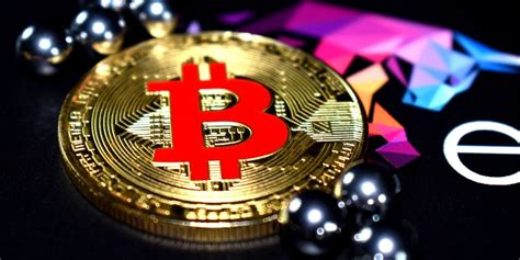 The currency began use in 2009 when its implementation was released as. Rare Physical Bitcoin Auctioned on eBay for Almost $100.000 - Coindoo