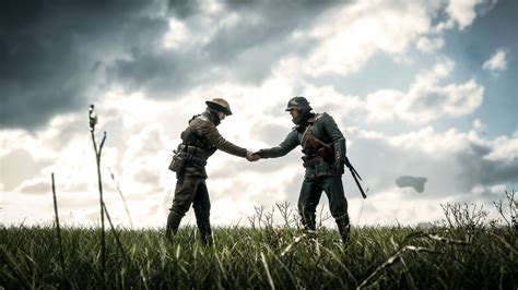 4k wallpapers of battlefield v for free download. Battlefield 1 Wallpaper (72+ images)