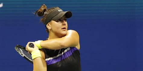 us open champion bianca andreescu makes it 16 wins in a row tennis365