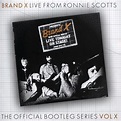 Best Buy: Ronnie Scotts Live 1976 [CD]