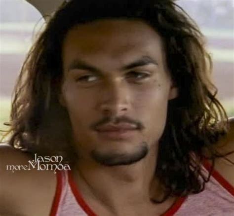 Tempted 2003 Main Reason For The Pin Jason Momoa The Movie Was