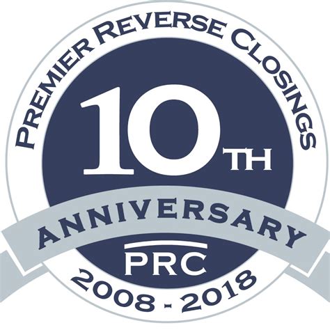 Trusted title and escrow company for over 30 years. Premier Reverse Closings - YouTube